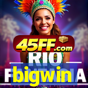 bigwin d2jvokyu2sg5e1 cloudfront net